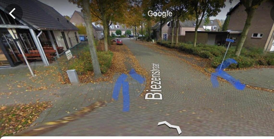 Prachtig Royaal *